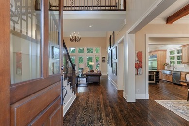 LAKEFRONT - ASSIGNED BOAT SLIP - LUXURY UPGRADES THROUGHOUT - - photo 11
