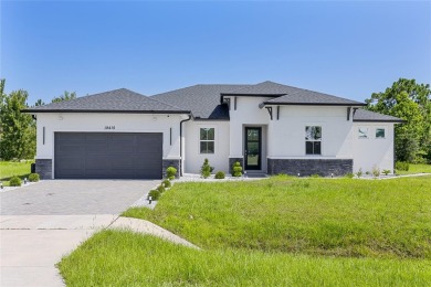 Lake Home Sale Pending in Orlando, Florida