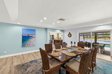 Seller Financing is available on this beautifully updated - photo 11