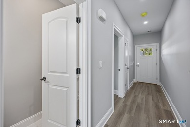 PHASE 3 NOW OPEN!! Welcome to modern living at its finest! These - photo 12