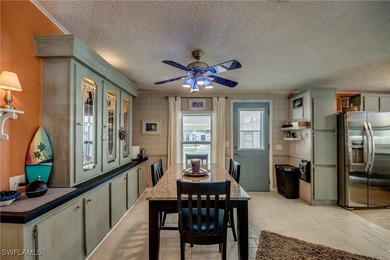 HUGE PRICE REDUCTION MOTIVATED SELLERS SAY MAKE ME AN OFFER!! - photo 12