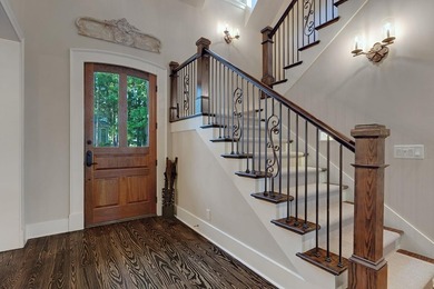 LAKEFRONT - ASSIGNED BOAT SLIP - LUXURY UPGRADES THROUGHOUT - - photo 12