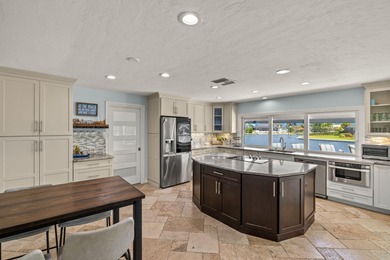 Seller Financing is available on this beautifully updated - photo 12