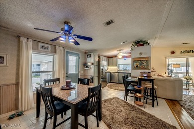 HUGE PRICE REDUCTION MOTIVATED SELLERS SAY MAKE ME AN OFFER!! - photo 13