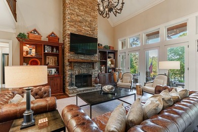 LAKEFRONT - ASSIGNED BOAT SLIP - LUXURY UPGRADES THROUGHOUT - - photo 13