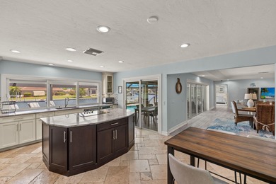 Seller Financing is available on this beautifully updated - photo 13