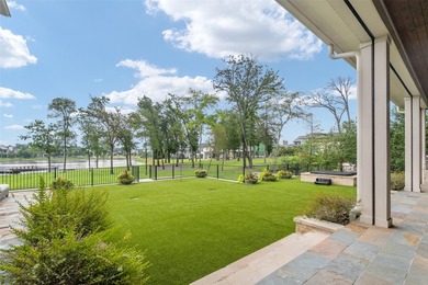 Experience the ultimate in lakeside living in this stunning - photo 3