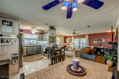HUGE PRICE REDUCTION MOTIVATED SELLERS SAY MAKE ME AN OFFER!! - photo 14