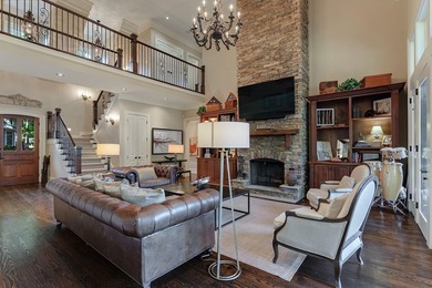 LAKEFRONT - ASSIGNED BOAT SLIP - LUXURY UPGRADES THROUGHOUT - - photo 14