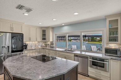 Seller Financing is available on this beautifully updated - photo 14