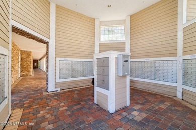 Experience the perfect blend of convenience, comfort, and - photo 14