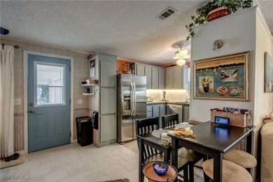 HUGE PRICE REDUCTION MOTIVATED SELLERS SAY MAKE ME AN OFFER!! - photo 15