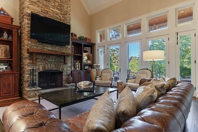 LAKEFRONT - ASSIGNED BOAT SLIP - LUXURY UPGRADES THROUGHOUT - - photo 15