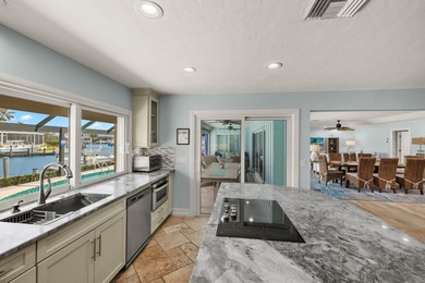 Seller Financing is available on this beautifully updated - photo 15