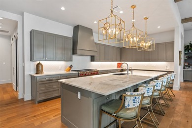 Experience the ultimate in lakeside living in this stunning - photo 5