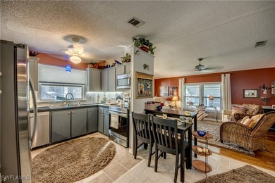 HUGE PRICE REDUCTION MOTIVATED SELLERS SAY MAKE ME AN OFFER!! - photo 16