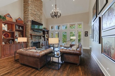 LAKEFRONT - ASSIGNED BOAT SLIP - LUXURY UPGRADES THROUGHOUT - - photo 16