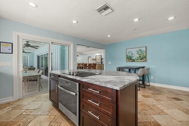 Seller Financing is available on this beautifully updated - photo 16