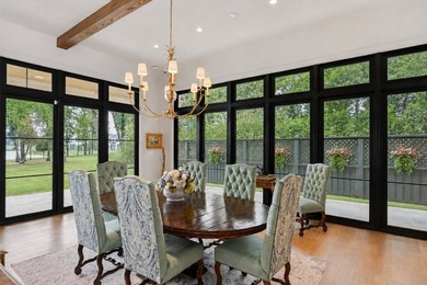 Experience the ultimate in lakeside living in this stunning - photo 6
