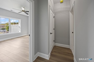 PHASE 3 NOW OPEN!! Welcome to modern living at its finest! These - photo 17