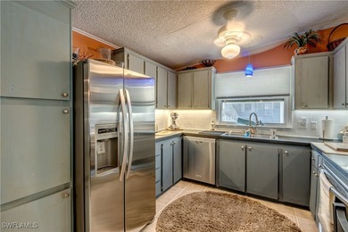 HUGE PRICE REDUCTION MOTIVATED SELLERS SAY MAKE ME AN OFFER!! - photo 17