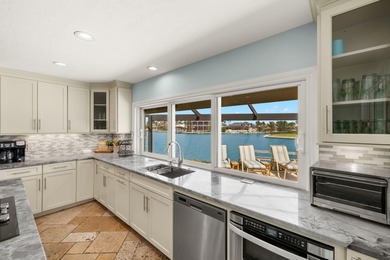 Seller Financing is available on this beautifully updated - photo 17
