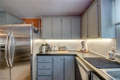 HUGE PRICE REDUCTION MOTIVATED SELLERS SAY MAKE ME AN OFFER!! - photo 18