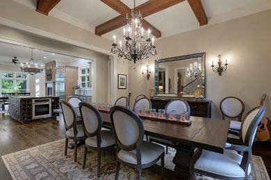 LAKEFRONT - ASSIGNED BOAT SLIP - LUXURY UPGRADES THROUGHOUT - - photo 18