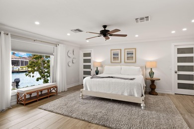 Seller Financing is available on this beautifully updated - photo 18