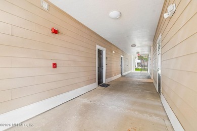 Experience the perfect blend of convenience, comfort, and - photo 18