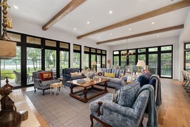 Experience the ultimate in lakeside living in this stunning - photo 8