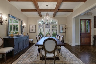 LAKEFRONT - ASSIGNED BOAT SLIP - LUXURY UPGRADES THROUGHOUT - - photo 19