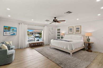 Seller Financing is available on this beautifully updated - photo 19