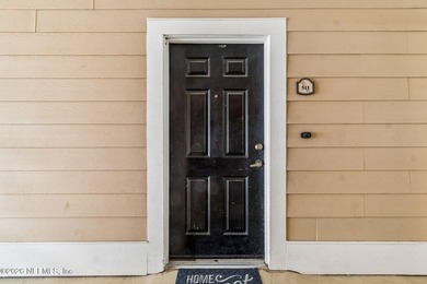 Experience the perfect blend of convenience, comfort, and - photo 19