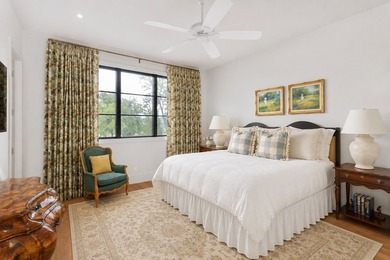 Experience the ultimate in lakeside living in this stunning - photo 9