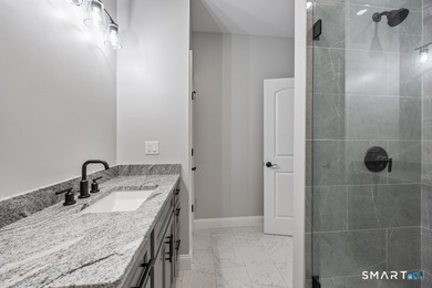 PHASE 3 NOW OPEN!! Welcome to modern living at its finest! These - photo 20