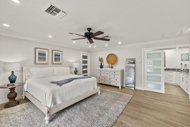 Seller Financing is available on this beautifully updated - photo 20