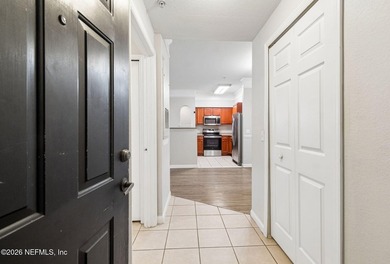 Experience the perfect blend of convenience, comfort, and - photo 20