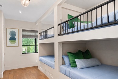 Experience the ultimate in lakeside living in this stunning - photo 10