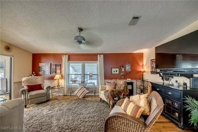 HUGE PRICE REDUCTION MOTIVATED SELLERS SAY MAKE ME AN OFFER!! - photo 21