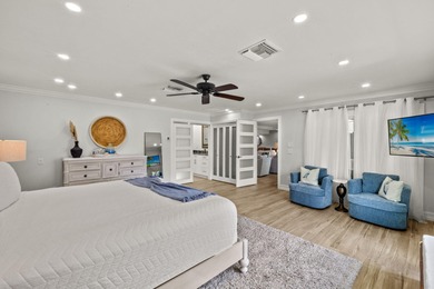 Seller Financing is available on this beautifully updated - photo 21