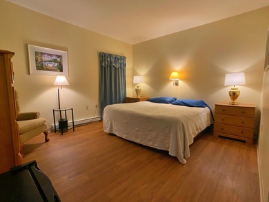 A Legend, Locally and Beyond: Dean's Motor Lodge, established in - photo 21