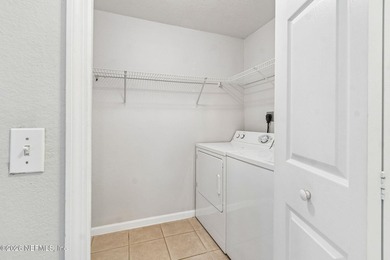 Experience the perfect blend of convenience, comfort, and - photo 21