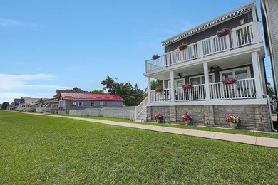 Seller is Motivated! Now offering a $7k flooring credit! Wake up - photo 2