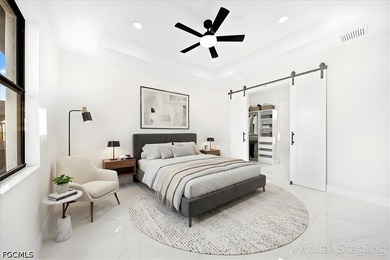 Price to Sale- Dont miss this one time opportunity , 40K$ BELOW - photo 22