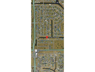 CHECK OUT THIS NEWLY LISTED LOT! This lot is situated on wide - photo 2