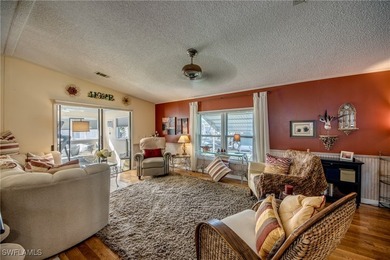 HUGE PRICE REDUCTION MOTIVATED SELLERS SAY MAKE ME AN OFFER!! - photo 22