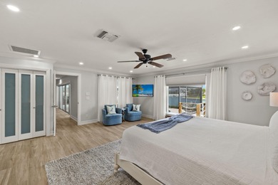 Seller Financing is available on this beautifully updated - photo 22
