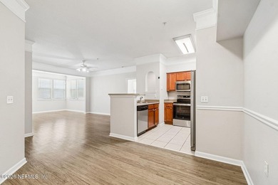 Experience the perfect blend of convenience, comfort, and - photo 22