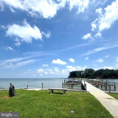 Live the life you've been dreaming of! Brand new ranch of full - photo 22